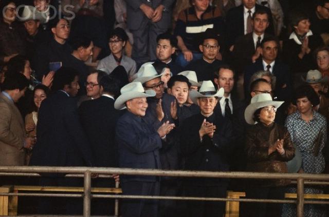 《旋风九日》导演：要揭秘历史 不要政府投资