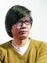 《借枪》编剧林黎胜 重建电视版《十月围城》