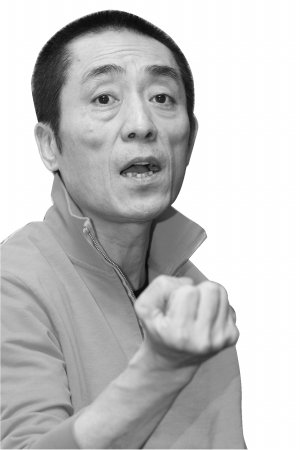 ıʷʶǰ 鹮