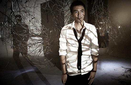 朴树:在平凡的路等成一棵树 有灵魂的音乐人