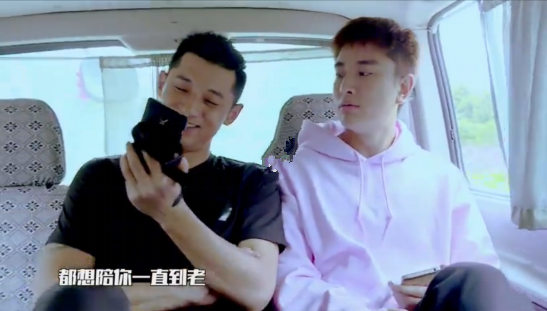 ��ܴ��ż̿��ϲ�����Ȼ�����Լ�ȫ��ֱ��