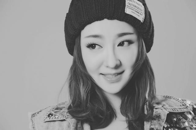 《情定三生》原声发布 罗锟携新声YO虐恋歌