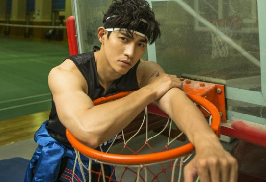 《斗破苍穹》曝主演名单 李子峰特别出演