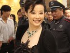 在线色播电影活动中文,乱论小说在线快播,丝袜电影,乐播_快播电影_色播_免费电影_伦理电影_免费高清伦理电影