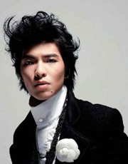 第24届金曲奖图文直播