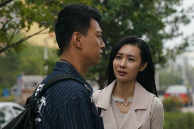 《临时旅馆》深圳开机 年轻人生活及爱情为主题