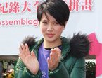 ,春暖花开24DDD.com,三套家装预算各不相同 给力两居带来相同好心情-www.24ddd.com