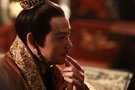 《铜雀台》蝉联票房翘楚 邱心志版曹丕走红网络