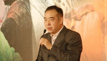 陈凯歌评《泰囧》12.6亿票房:高不能改变一切