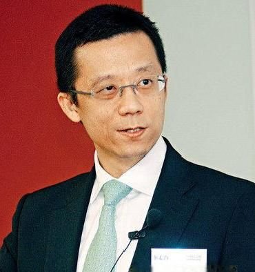 香港卫视主席王维基发声明否认涉嫌性侵反被诉