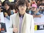 ,基维百科王立军,昨晚上逛王立军吧看到的一张据称是维基百科上的图。。。。。。。