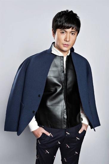 沈腾首次闯关《密室》 化身喜洋洋完成逆袭