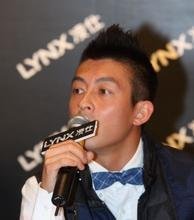 正气老板娘魏钰庭爆被陈冠希捏胸是炒作女神还是女生脸的一图片