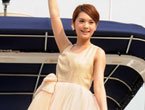 ,szs77,WwW-szs77-cOM高清WwW-szs77-cOM影院WwW-szs77-cOM