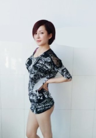 江伊涵当小三?黑木瞳女儿变强奸主谋(图)_大楚网_腾讯网