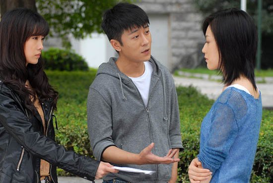 <em>电视剧姐妹情仇</em>分集剧情介绍-<em>影视</em>剧情介绍