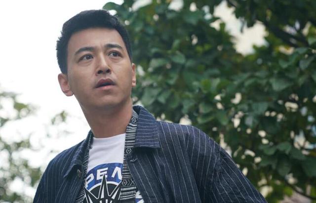 《临时旅馆》深圳开机 年轻人生活及爱情为主题