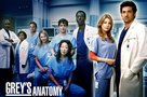 《实习医生格蕾》续约演员合同 最少播至第十季