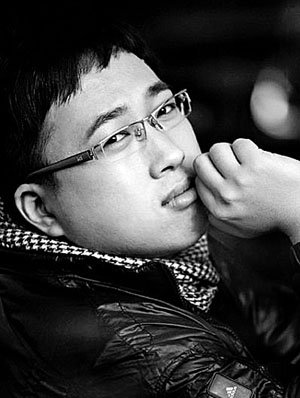 导演习辛否认潜规则 声称将要告于正