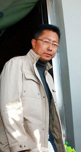 鰸޹ ʦڲƲָ