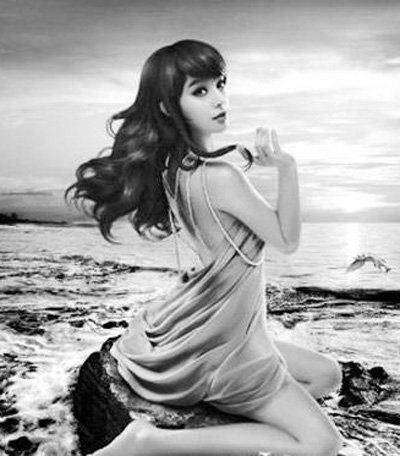 美国大片女主角排行_史上票房最高的美国大片排名:第一名的所有演员中只剩一人在世