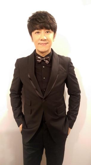 《长安三怪探》将收官 网友盼陈浩民拍中国版福尔摩斯