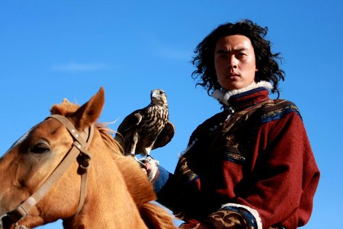 反派张桐可信度有多高 土匪佞臣怎不敌魏和尚