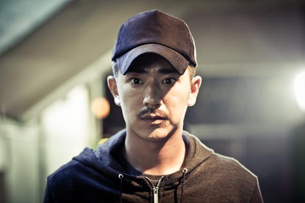 《暗黑者2》破四冲五 李岷城贴心为粉丝谋福利