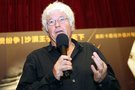 《黑金》18日公映 导演阿诺:对票房无预期