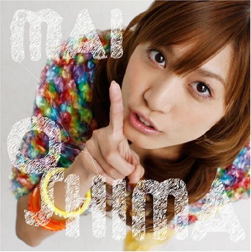 大岛麻衣退出AKB理由被疑是因交往异性过多