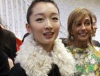 ,WWWW.UUU11.COM,伊朗 反英示威★■北大光华女的超强面经★■李阳离婚案★■佛山车