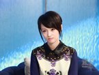 ,84aaa,com,网站首页