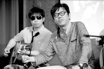 子曰秋野将在保利开唱 新歌将首次与歌迷们见面_娱乐_腾讯网