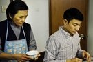 著名影评人罗杰艾伯特评年度十佳 《桃姐》入选
