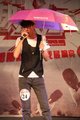 2010-05-29 16:04:27