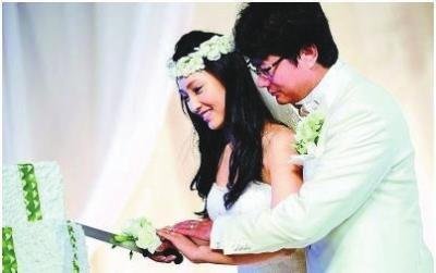 乔宇涉诈骗罪将开庭 牵扯白静被夫刺死案