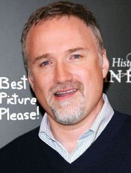 大卫·芬奇凭《纸牌屋》收获艾美最佳导演