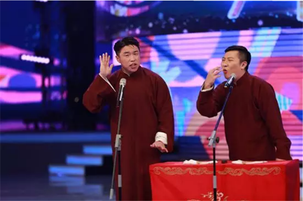 四台秋晚节目单曝光:汪峰秀恩爱,TFBOYS好忙