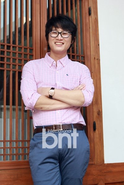 韩星宋清晨河智慧11月济州岛完婚 否认婚前怀孕