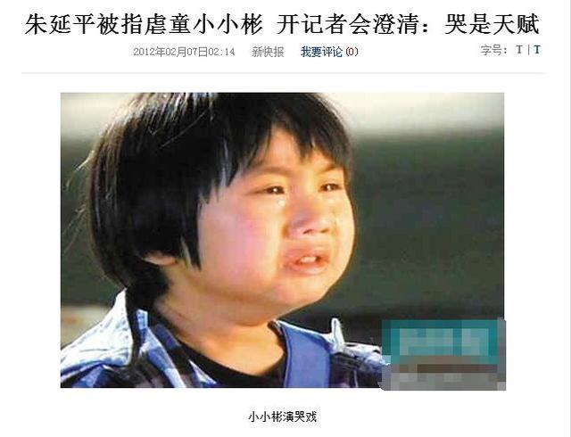 С�������飬�����˺������������ӣ�