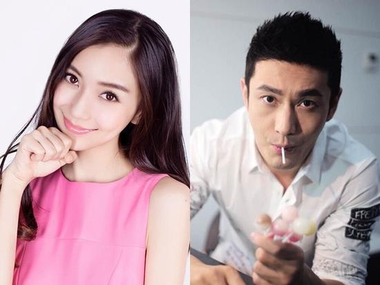 ��Baby����3���¸�ĸ֪�� ���ܣ�����������