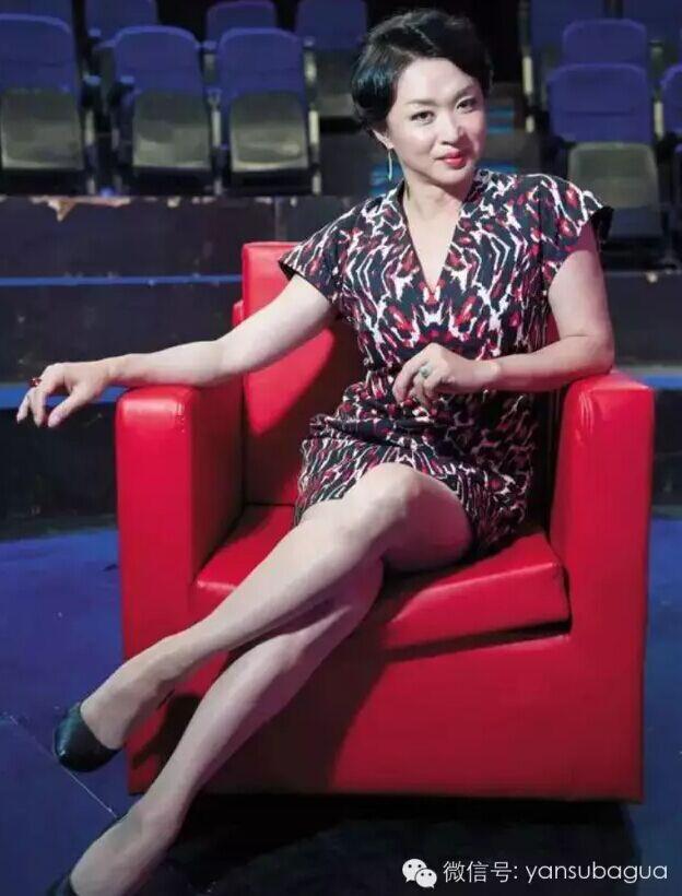 “毒舌”金星?煲了一锅犀利外衣下的大奶鸡汤_娱乐_腾讯网