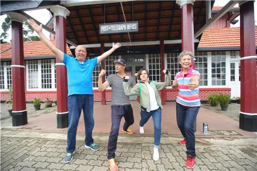 AF200 (FEP)铁氟龙线-供求商机