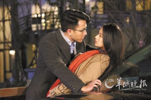 苦情剧排行榜_她是苦情剧女主,53岁仍单身,但身材和皮肤如同30岁女人一般(2)