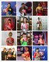 《中国藏歌会》大名单尘埃落定 40强今集结成都