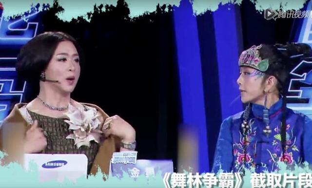 ���ǡ�˺�ˡ��Ӳ������Σ�˵����������Ҿ��� 