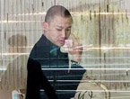 美女b图百度图片