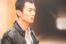 《浮城》首周票房出炉 朱亚文:观众需要文艺片