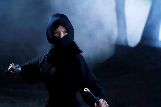 木驴帮大战花九娘+再现中