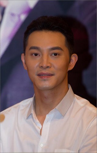 《婆婆来了》登陆上海荧屏 沙溢做好了结婚准